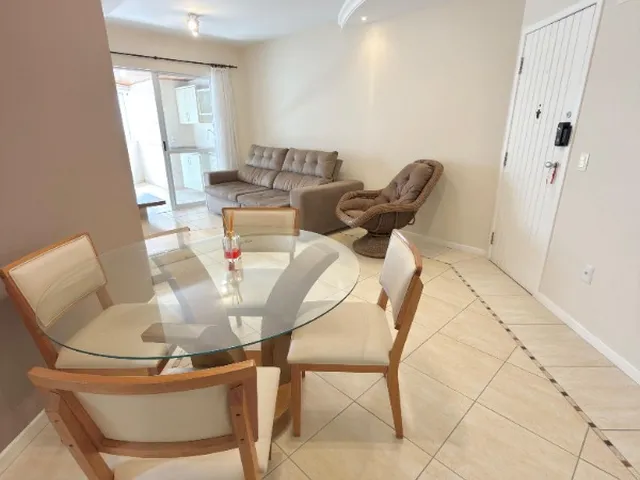 Imagem 7: Apartamento 3 dormitorios 2 vagas de garagem- Regiao do shopping atlantico Balneario