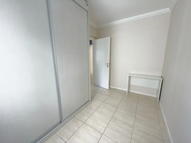 Imagem 2: Apartamento 3 dormitorios 2 vagas de garagem- Regiao do shopping atlantico Balneario
