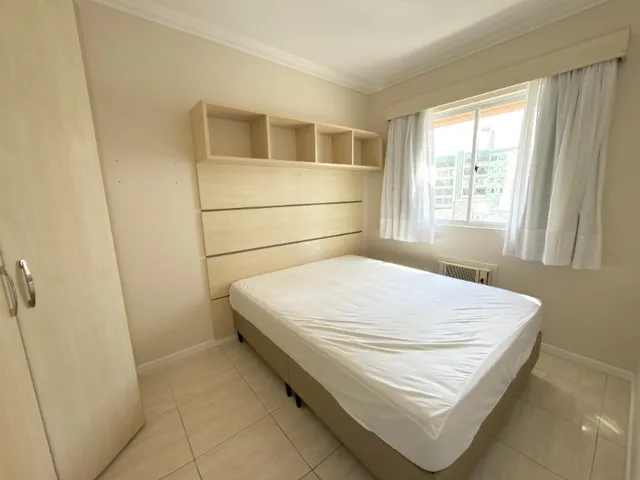 Imagem 16: Apartamento 3 dormitorios 2 vagas de garagem- Regiao do shopping atlantico Balneario