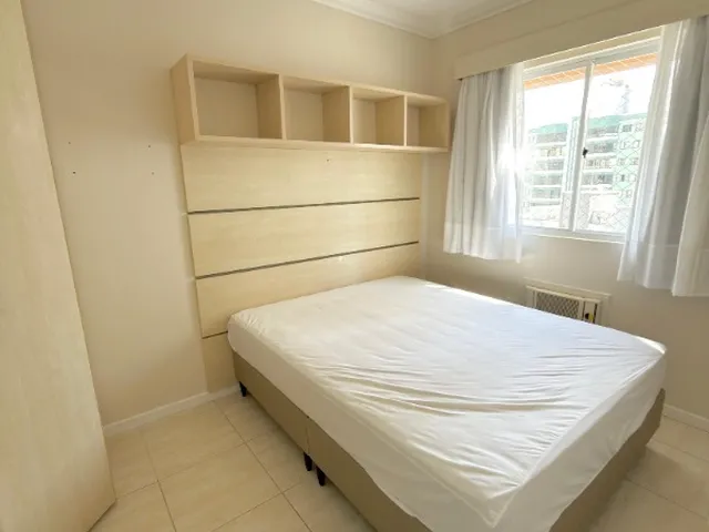 Imagem 8: Apartamento 3 dormitorios 2 vagas de garagem- Regiao do shopping atlantico Balneario
