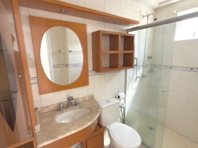 Imagem 4: Apartamento 3 dormitorios 2 vagas de garagem- Regiao do shopping atlantico Balneario