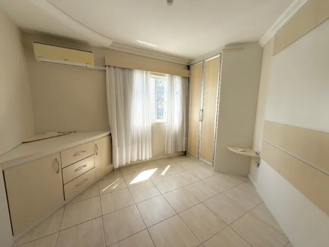 Imagem 13: Apartamento 3 dormitorios 2 vagas de garagem- Regiao do shopping atlantico Balneario