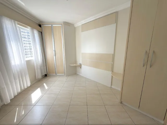 Imagem 15: Apartamento 3 dormitorios 2 vagas de garagem- Regiao do shopping atlantico Balneario