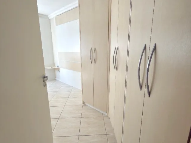 Imagem 14: Apartamento 3 dormitorios 2 vagas de garagem- Regiao do shopping atlantico Balneario
