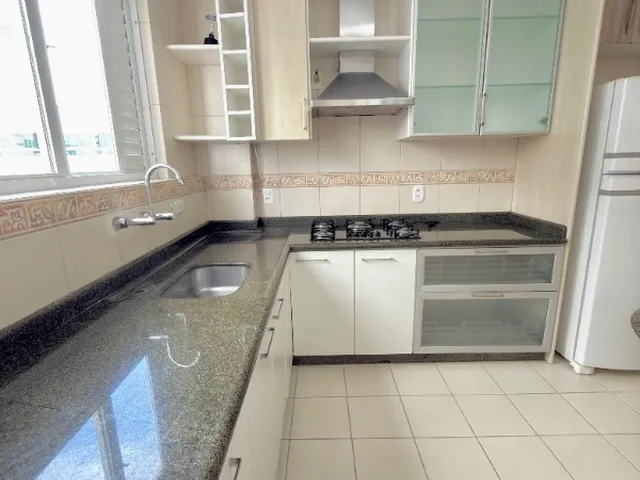 Imagem 12: Apartamento 3 dormitorios 2 vagas de garagem- Regiao do shopping atlantico Balneario