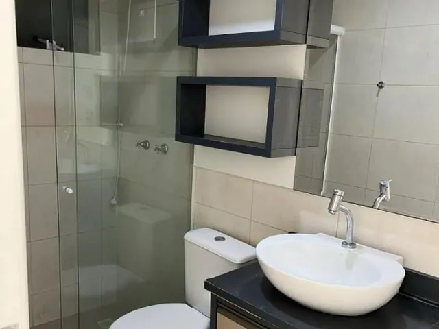 Imagem 3: Apartamento 2 dormitorios- 2 vagas balneario camboriu