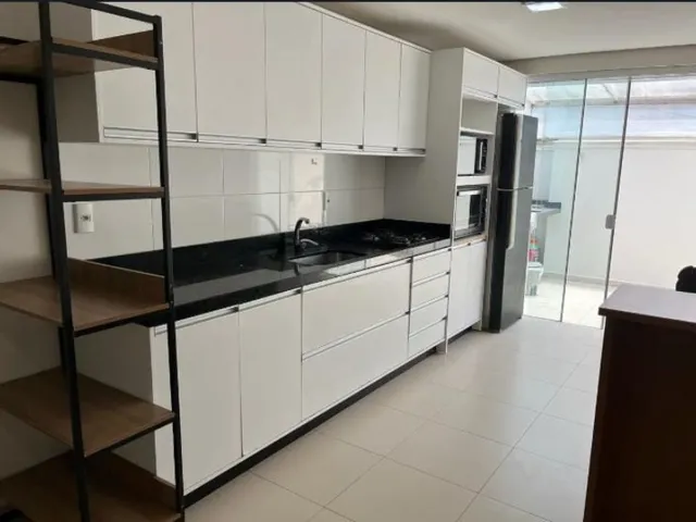 Imagem 8: Apartamento 2 dormitorios- 2 vagas balneario camboriu