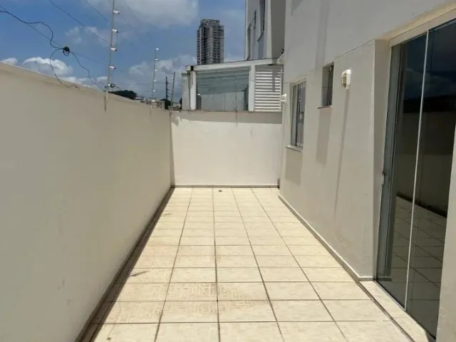 Imagem 5: Apartamento 2 dormitorios- 2 vagas balneario camboriu