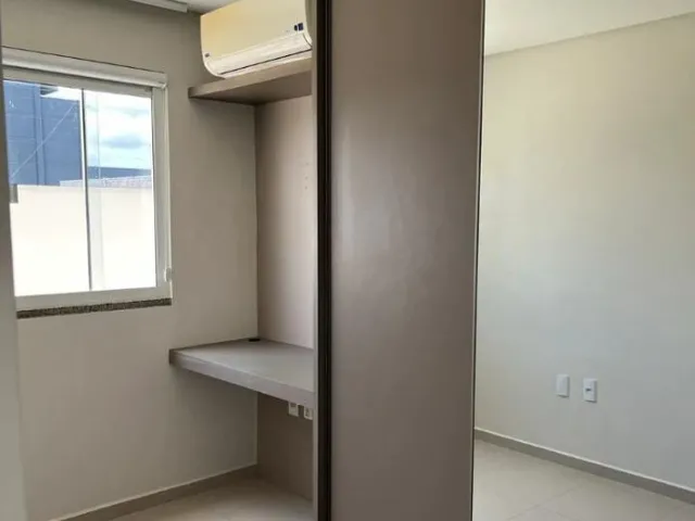 Imagem 6: Apartamento 2 dormitorios- 2 vagas balneario camboriu