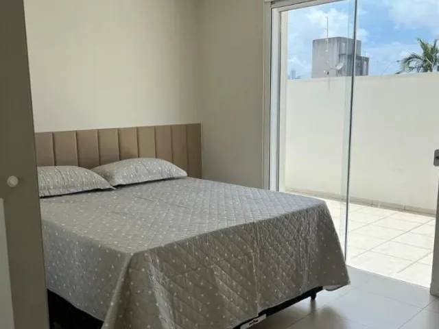 Imagem 2: Apartamento 2 dormitorios- 2 vagas balneario camboriu