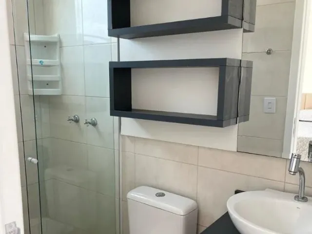 Imagem 4: Apartamento 2 dormitorios- 2 vagas balneario camboriu