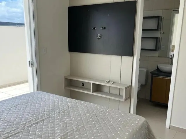 Imagem 7: Apartamento 2 dormitorios- 2 vagas balneario camboriu