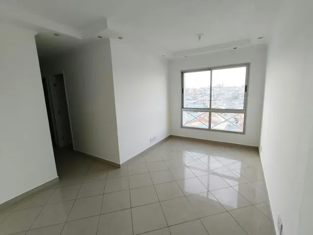 Imagem 1: Apartamento a Venda em São Caetano do Sul