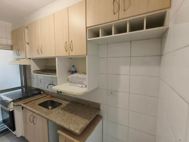 Imagem 4: Apartamento a Venda em São Caetano do Sul