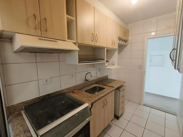 Imagem 5: Apartamento a Venda em São Caetano do Sul