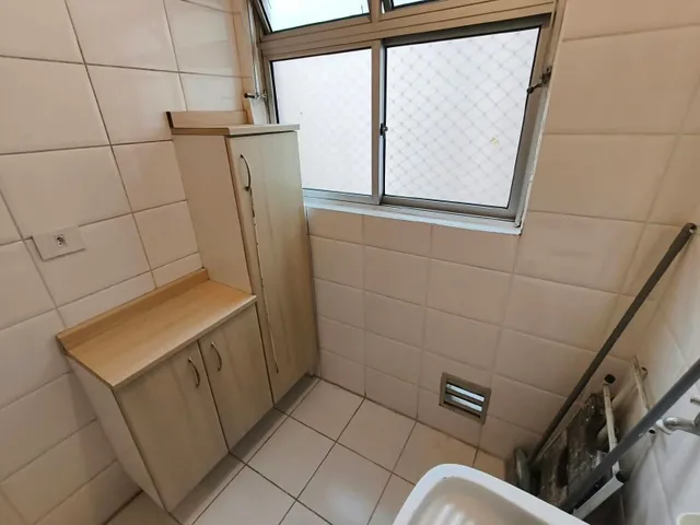Imagem 10: Apartamento a Venda em São Caetano do Sul