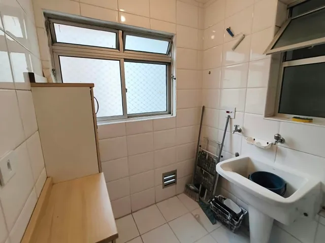 Imagem 9: Apartamento a Venda em São Caetano do Sul