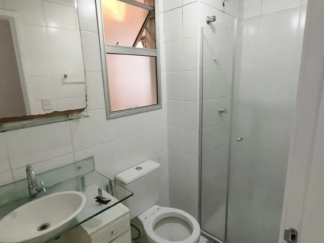 Imagem 3: Apartamento a Venda em São Caetano do Sul