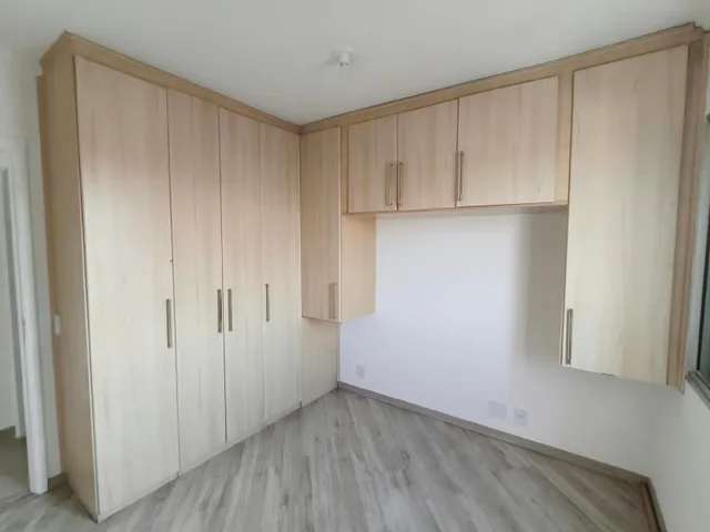 Imagem 11: Apartamento a Venda em São Caetano do Sul