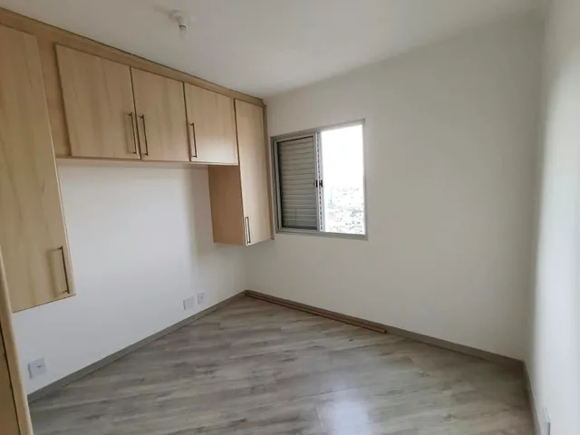 Imagem 12: Apartamento a Venda em São Caetano do Sul