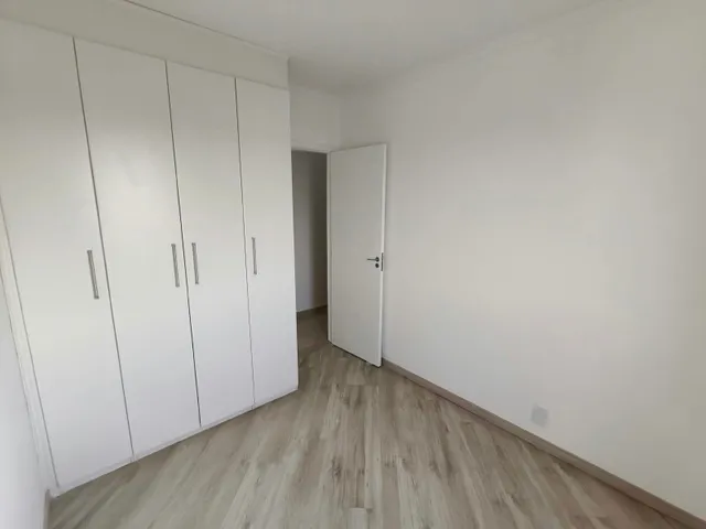 Imagem 6: Apartamento a Venda em São Caetano do Sul