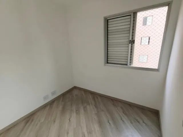 Imagem 2: Apartamento a Venda em São Caetano do Sul