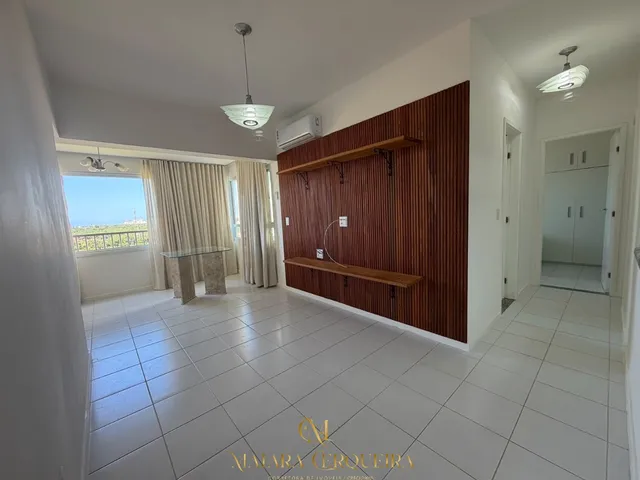 Imagem: APARTAMENTO RESIDENCIAL em SALVADOR - BA