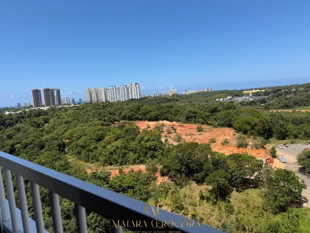 Imagem 5: APARTAMENTO RESIDENCIAL em SALVADOR - BA, PATAMARES
