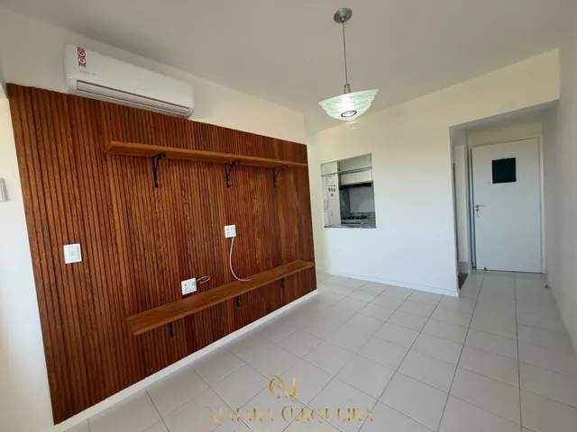 Imagem 2: APARTAMENTO RESIDENCIAL em SALVADOR - BA, PATAMARES