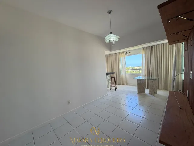 Imagem 3: APARTAMENTO RESIDENCIAL em SALVADOR - BA, PATAMARES