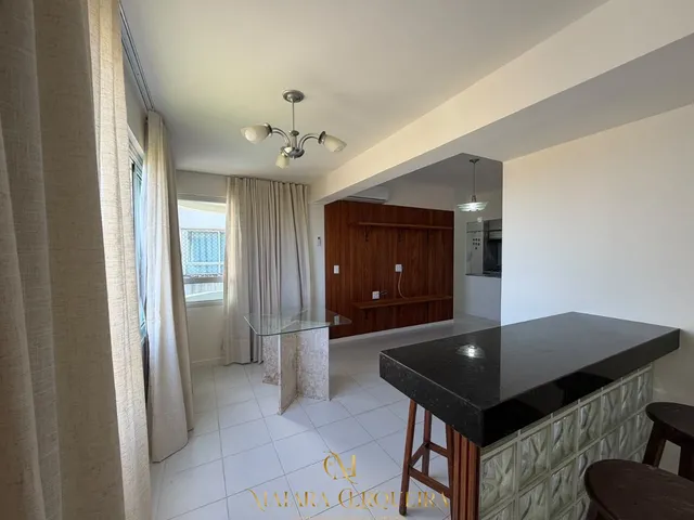Imagem 8: APARTAMENTO RESIDENCIAL em SALVADOR - BA, PATAMARES
