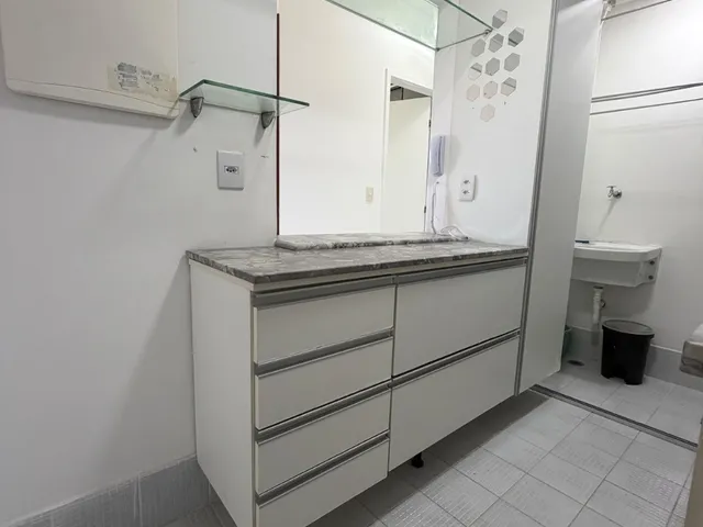 Imagem 7: APARTAMENTO RESIDENCIAL em SALVADOR - BA, PATAMARES