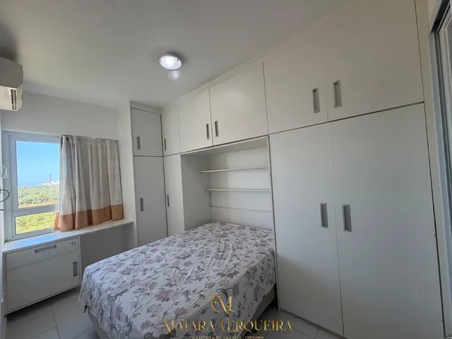 Imagem 15: APARTAMENTO RESIDENCIAL em SALVADOR - BA, PATAMARES