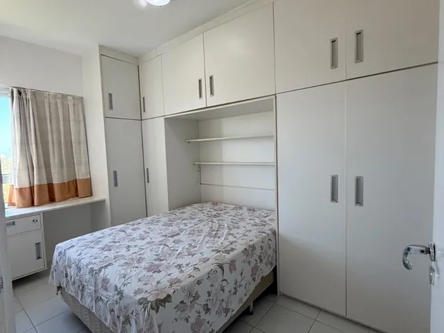 Imagem 10: APARTAMENTO RESIDENCIAL em SALVADOR - BA, PATAMARES