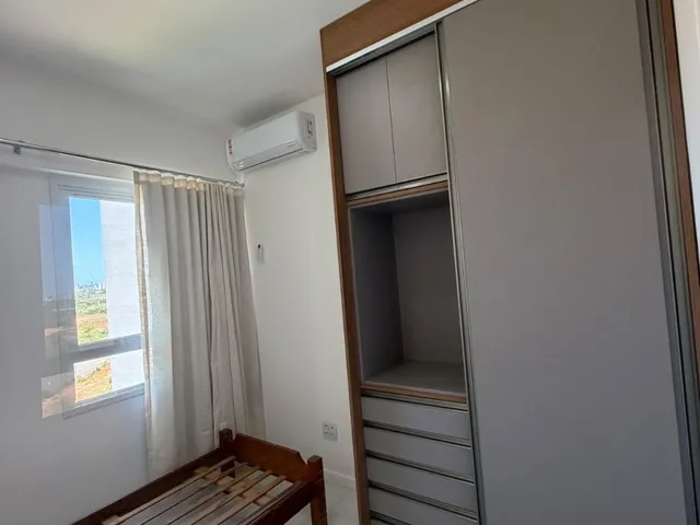 Imagem 9: APARTAMENTO RESIDENCIAL em SALVADOR - BA, PATAMARES