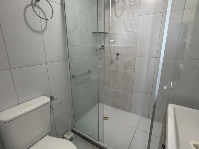 Imagem 13: APARTAMENTO RESIDENCIAL em SALVADOR - BA, PATAMARES