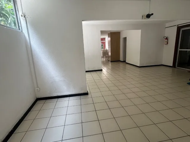 Imagem 6: APARTAMENTO RESIDENCIAL em SALVADOR - BA, BROTAS