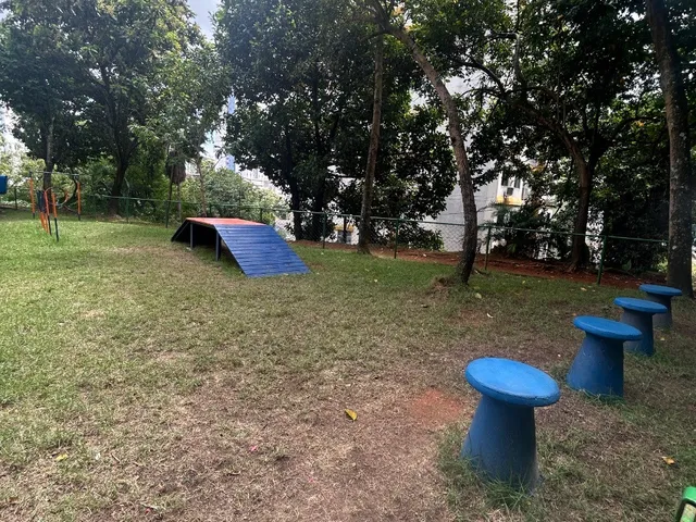 Imagem 13: APARTAMENTO RESIDENCIAL em SALVADOR - BA, BROTAS