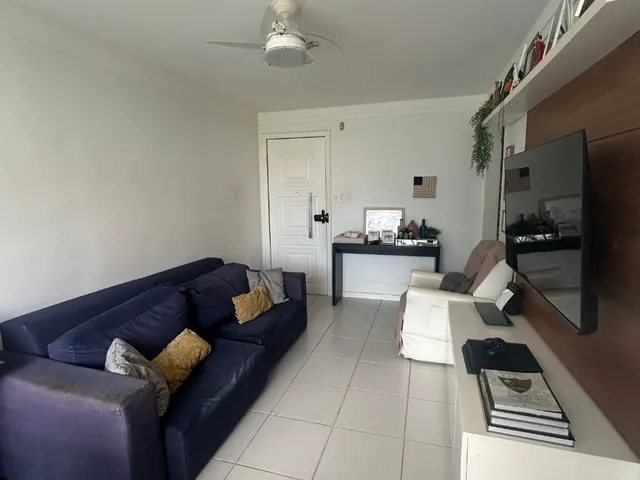 Imagem 3: APARTAMENTO RESIDENCIAL em SALVADOR - BA, BROTAS