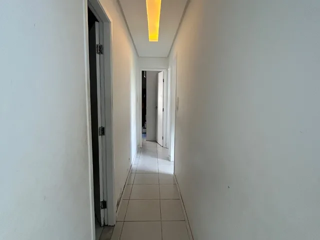 Imagem 4: APARTAMENTO RESIDENCIAL em SALVADOR - BA, BROTAS