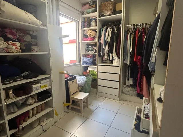 Imagem 10: APARTAMENTO RESIDENCIAL em SALVADOR - BA, BROTAS