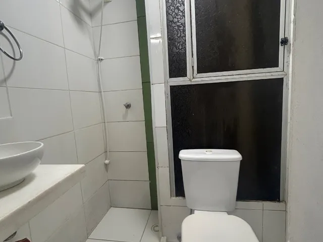 Imagem 7: APARTAMENTO RESIDENCIAL em SALVADOR - BA, BROTAS