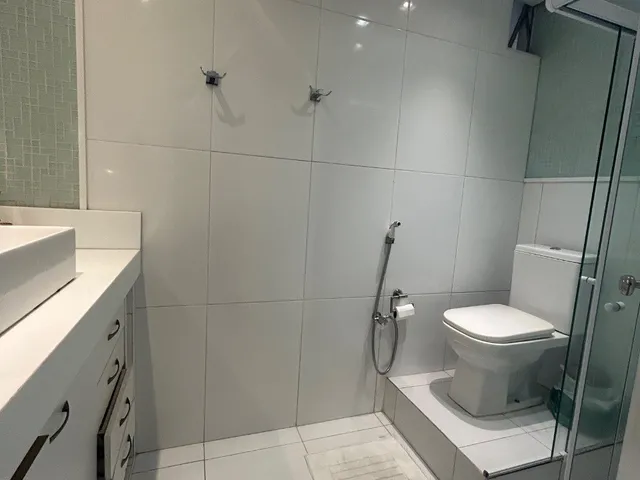 Imagem 16: APARTAMENTO RESIDENCIAL em SALVADOR - BA, BROTAS