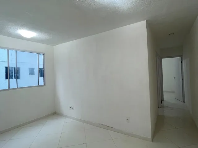 Imagem 7: APARTAMENTO RESIDENCIAL em SALVADOR - BA, NOVA BRASÍLIA
