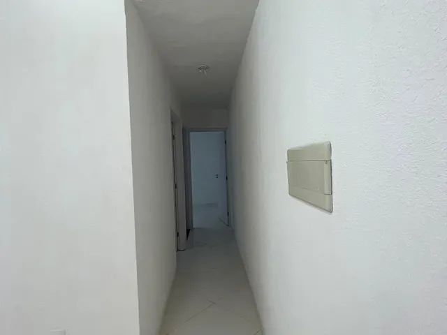 Imagem 6: APARTAMENTO RESIDENCIAL em SALVADOR - BA, NOVA BRASÍLIA