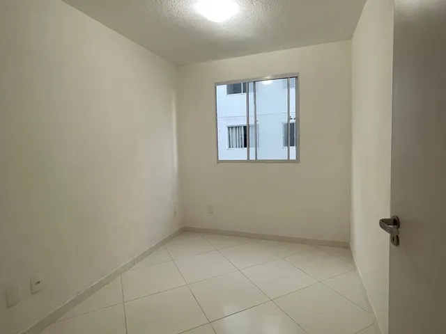 Imagem 5: APARTAMENTO RESIDENCIAL em SALVADOR - BA, NOVA BRASÍLIA