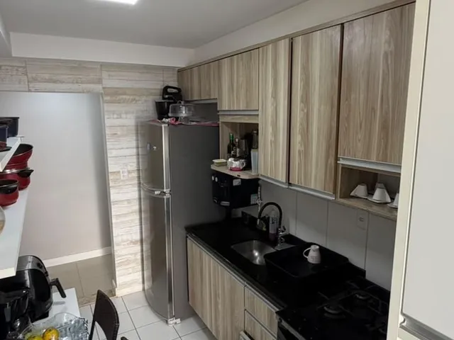 Imagem 4: APARTAMENTO RESIDENCIAL em SALVADOR - BA, IMBUÍ