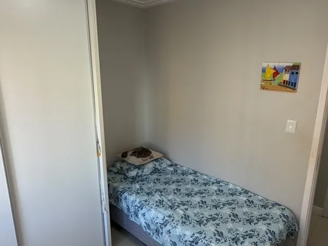 Imagem 2: APARTAMENTO RESIDENCIAL em SALVADOR - BA, IMBUÍ