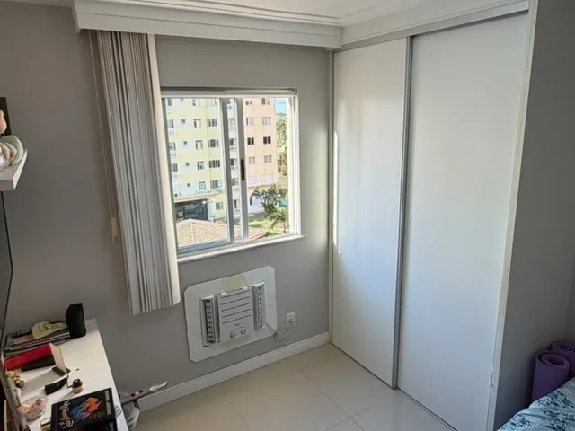 Imagem 9: APARTAMENTO RESIDENCIAL em SALVADOR - BA, IMBUÍ