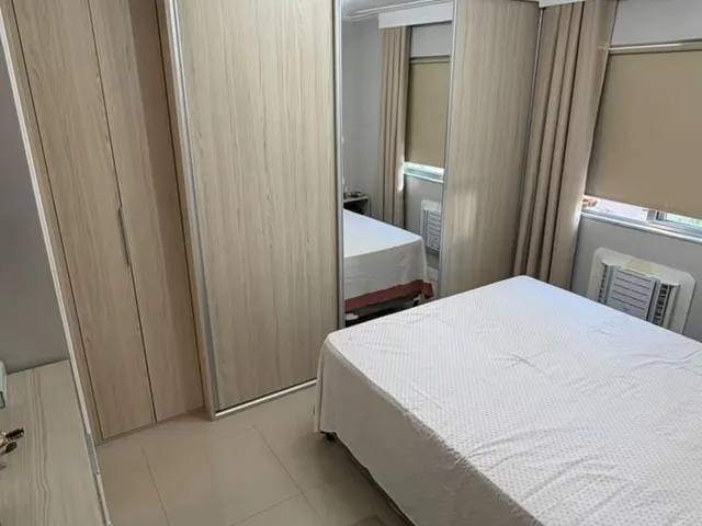 Imagem 15: APARTAMENTO RESIDENCIAL em SALVADOR - BA, IMBUÍ